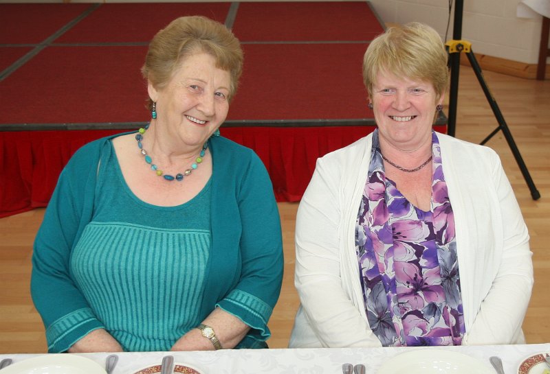 Monaghan U3A lunch with the Percy French quartet (50).jpg